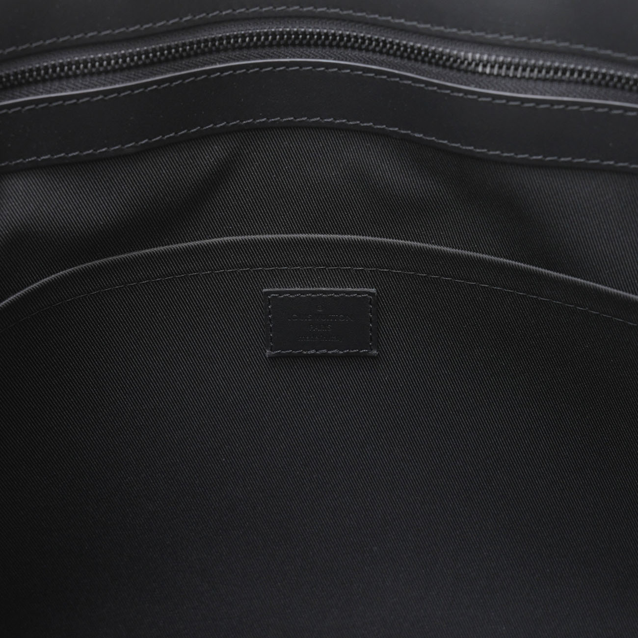 LOUIS VUITTON(USED)루이비통 M24786 토뤼옹 삭 플라 24H